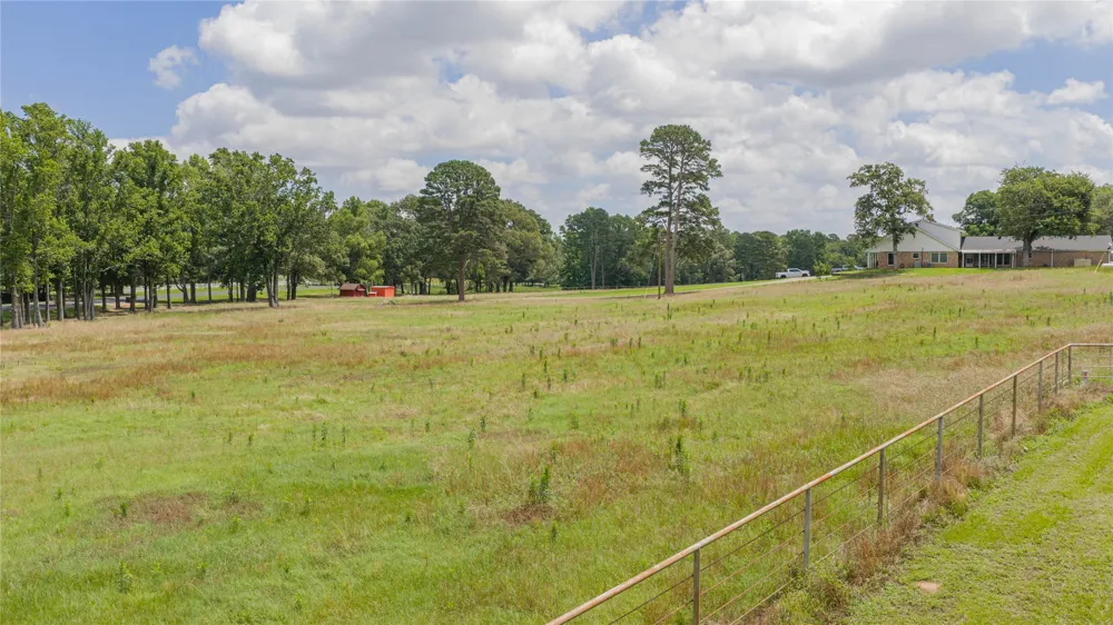 8001 Farm Road 1448 Winnsboro, TX 75494