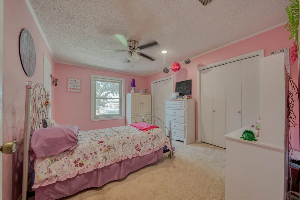 8001 Farm Road 1448 Winnsboro, TX 75494