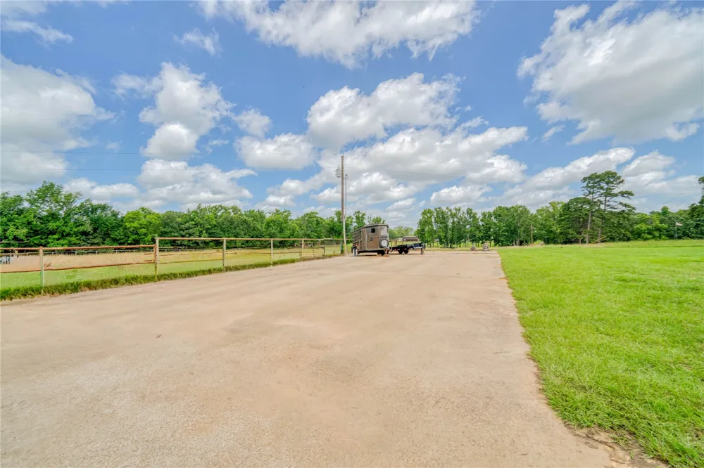8001 Farm Road 1448 Winnsboro, TX 75494