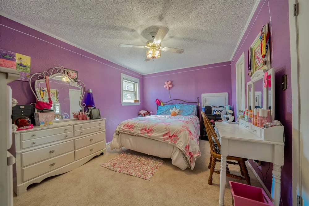 8001 Farm Road 1448 Winnsboro, TX 75494