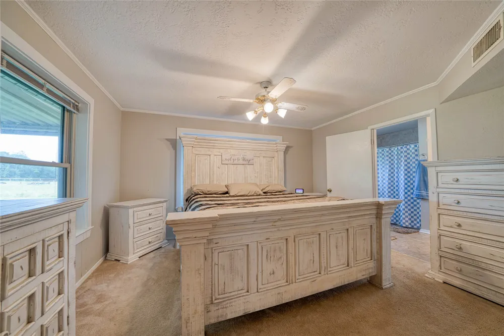 8001 Farm Road 1448 Winnsboro, TX 75494