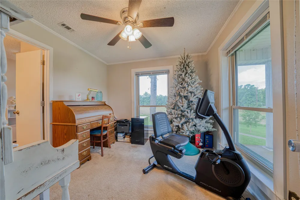 8001 Farm Road 1448 Winnsboro, TX 75494