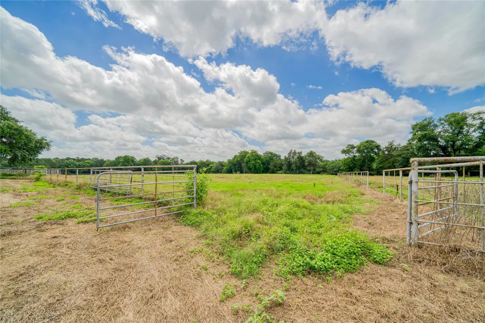 8001 Farm Road 1448 Winnsboro, TX 75494
