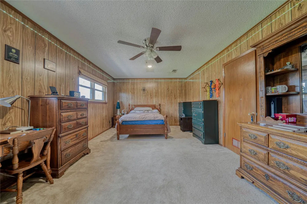 8001 Farm Road 1448 Winnsboro, TX 75494