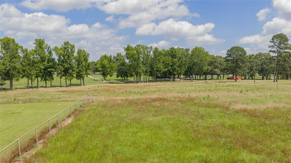 8001 Farm Road 1448 Winnsboro, TX 75494
