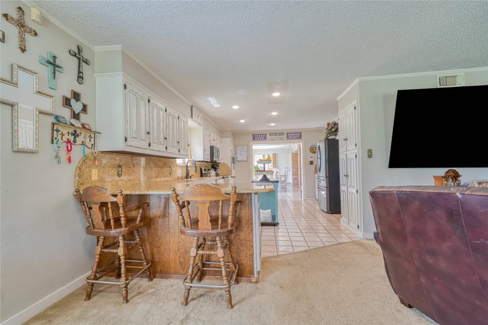 8001 Farm Road 1448 Winnsboro, TX 75494