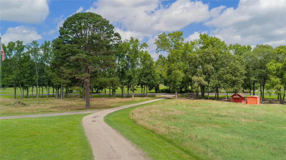 8001 Farm Road 1448 Winnsboro, TX 75494