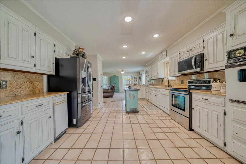 8001 Farm Road 1448 Winnsboro, TX 75494