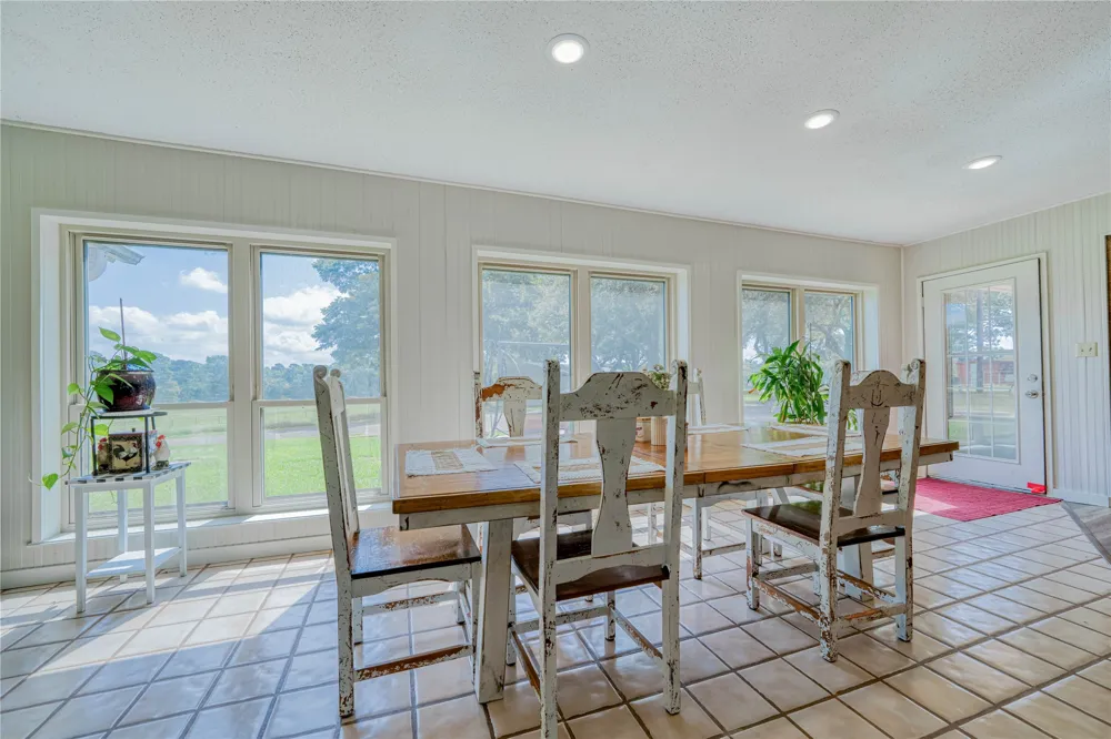 8001 Farm Road 1448 Winnsboro, TX 75494