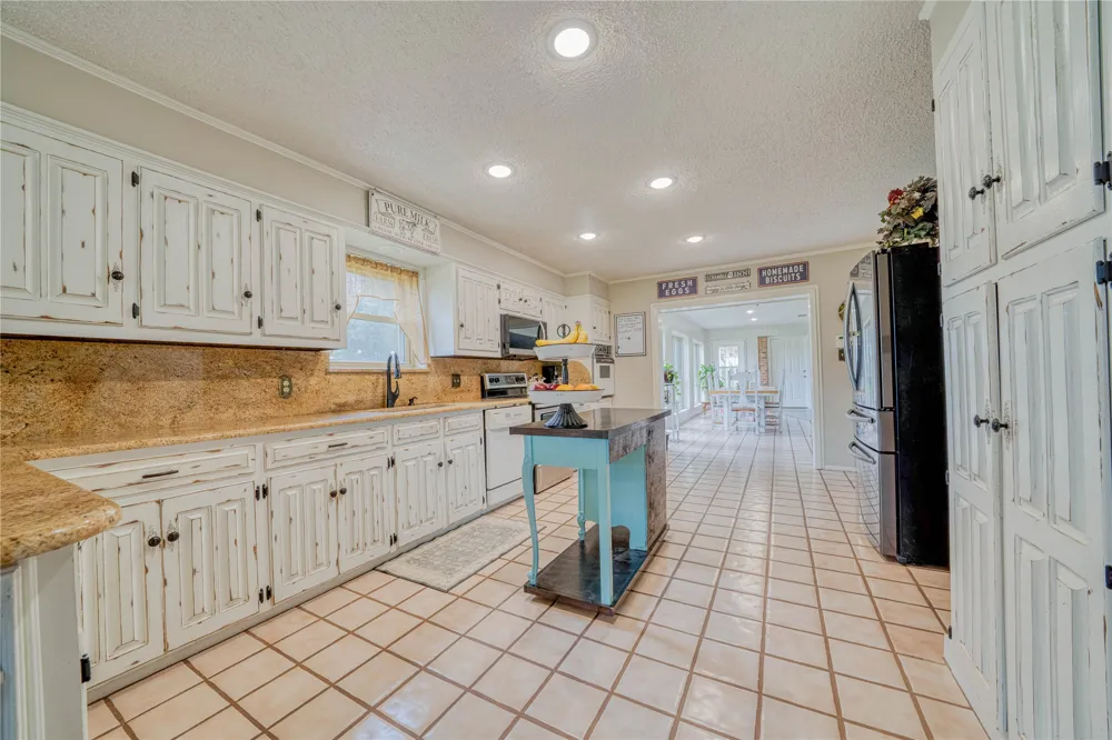 8001 Farm Road 1448 Winnsboro, TX 75494