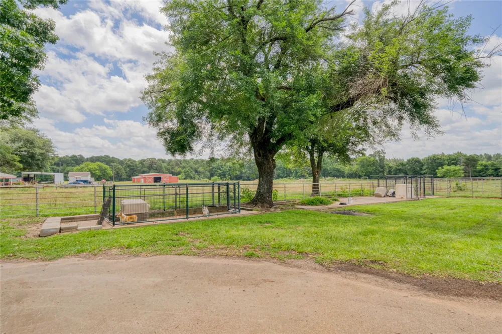 8001 Farm Road 1448 Winnsboro, TX 75494