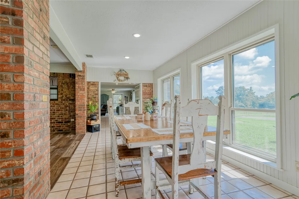 8001 Farm Road 1448 Winnsboro, TX 75494
