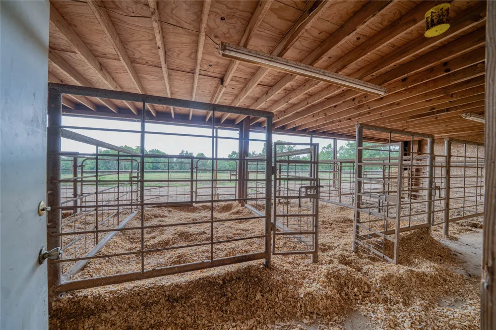 8001 Farm Road 1448 Winnsboro, TX 75494