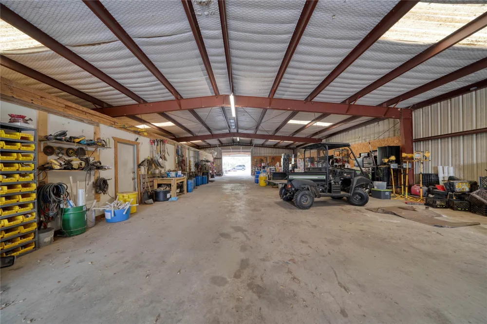 8001 Farm Road 1448 Winnsboro, TX 75494