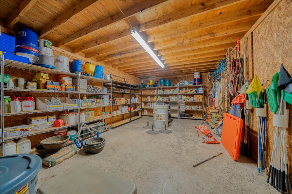 8001 Farm Road 1448 Winnsboro, TX 75494
