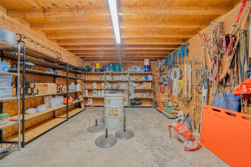 8001 Farm Road 1448 Winnsboro, TX 75494