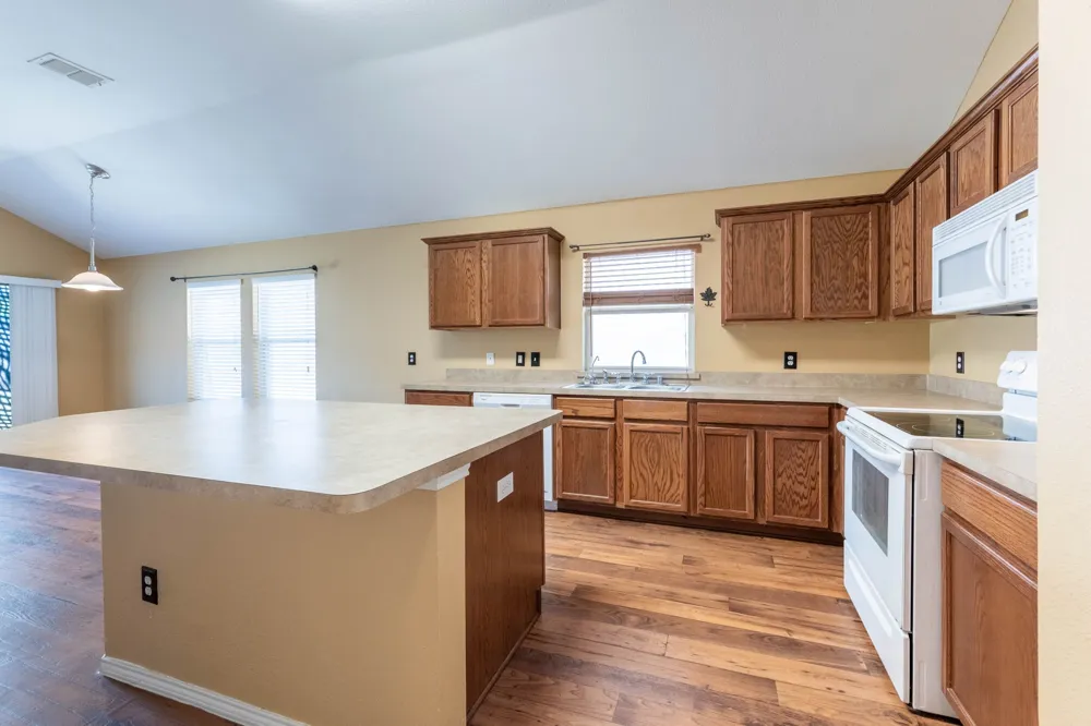 413 Tallowtree Drive Fate, TX 75087