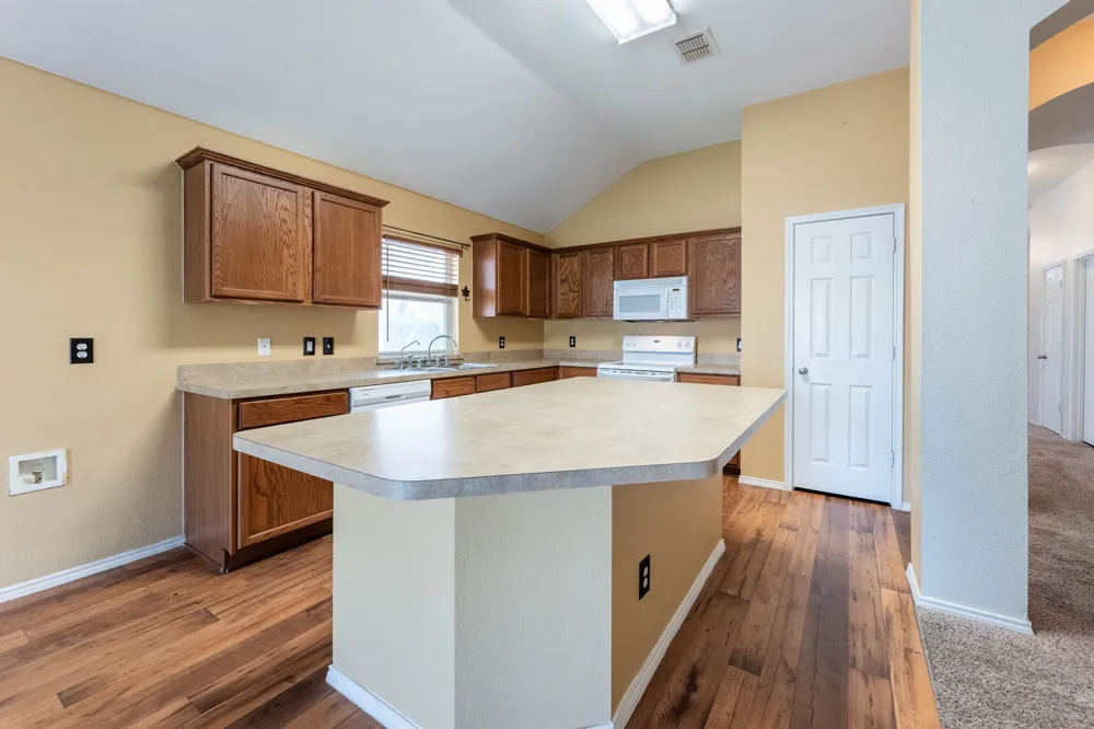 413 Tallowtree Drive Fate, TX 75087