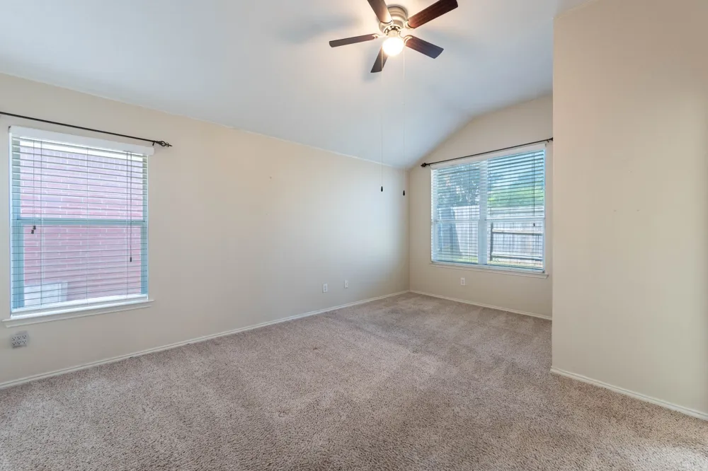 413 Tallowtree Drive Fate, TX 75087