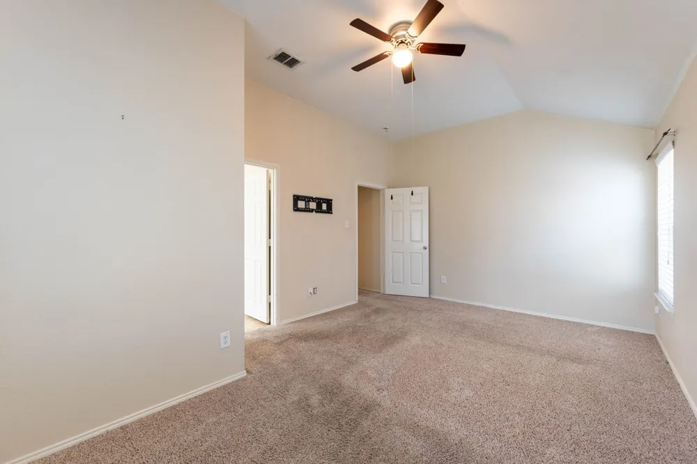 413 Tallowtree Drive Fate, TX 75087