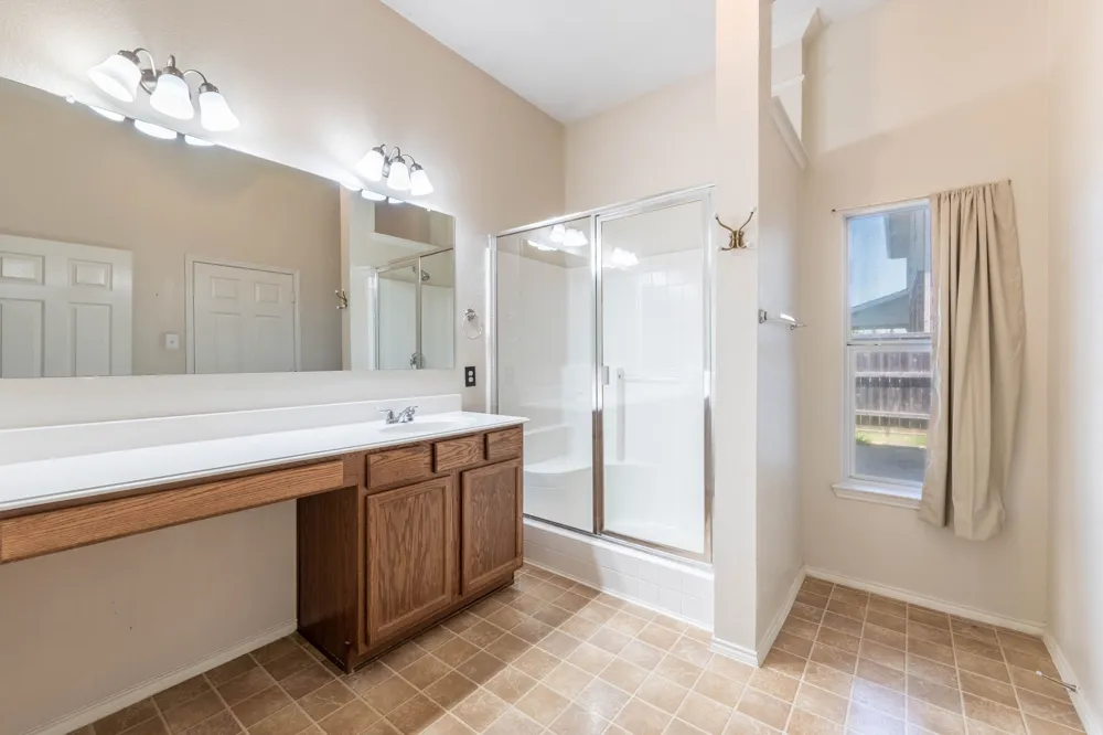 413 Tallowtree Drive Fate, TX 75087