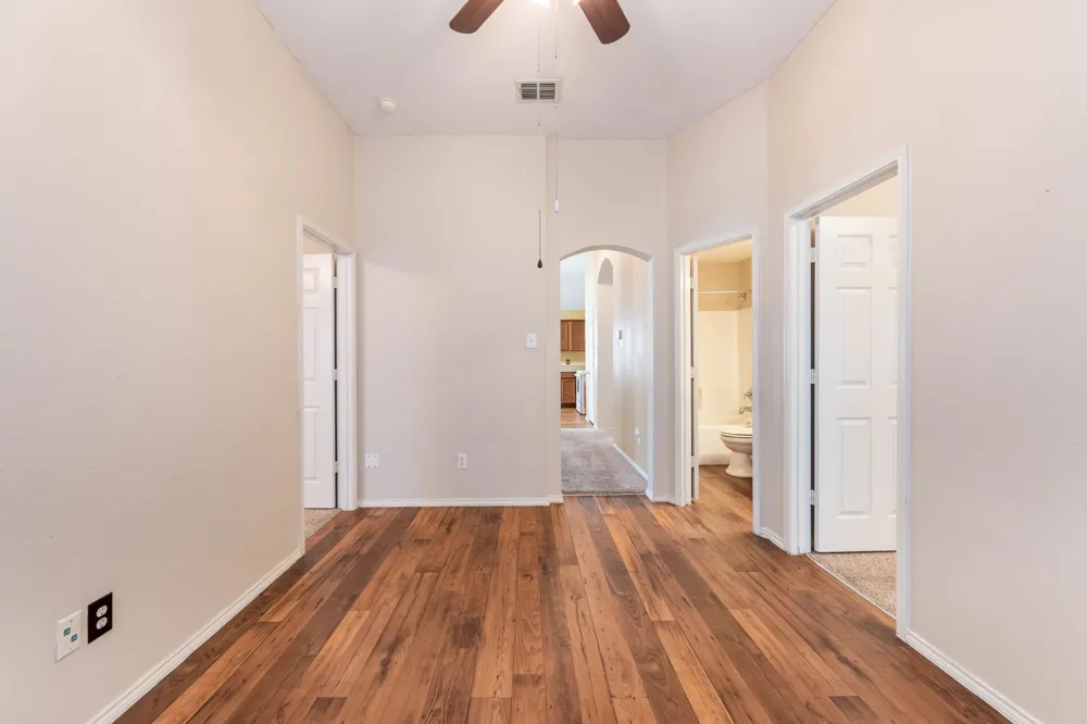 413 Tallowtree Drive Fate, TX 75087