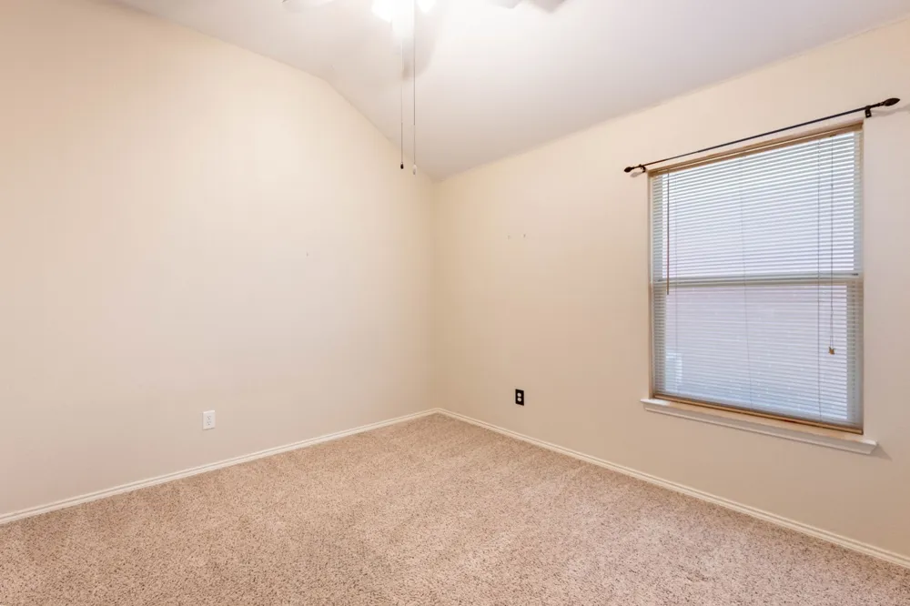 413 Tallowtree Drive Fate, TX 75087