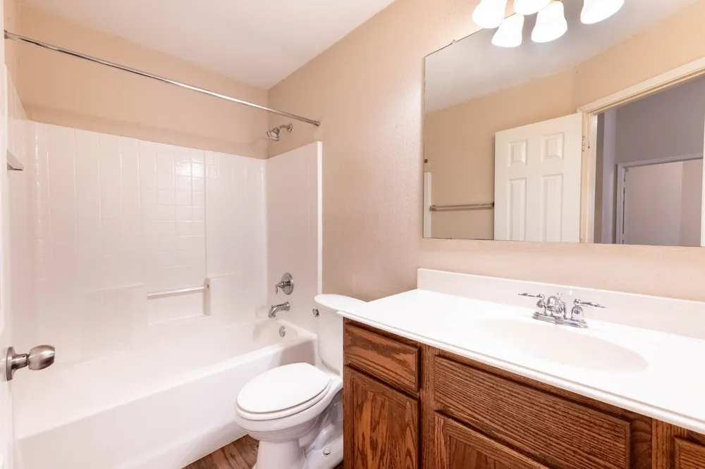 413 Tallowtree Drive Fate, TX 75087