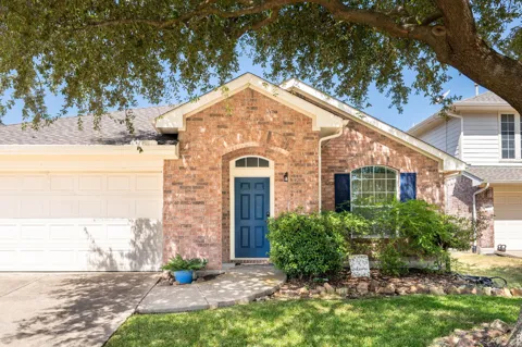 413 Tallowtree Drive