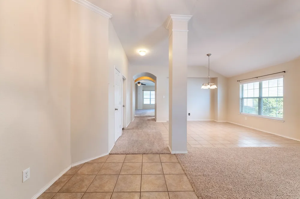 413 Tallowtree Drive Fate, TX 75087