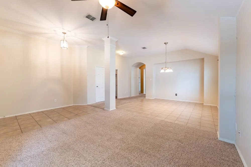 413 Tallowtree Drive Fate, TX 75087