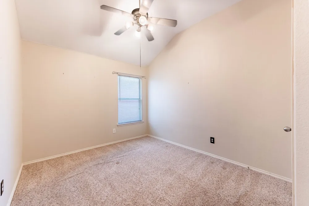 413 Tallowtree Drive Fate, TX 75087