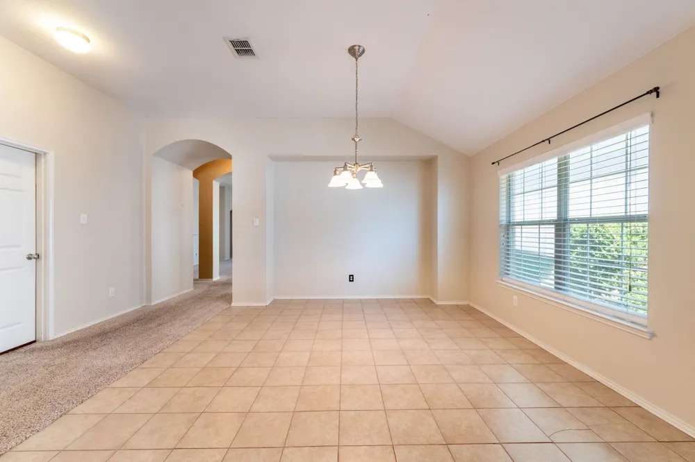413 Tallowtree Drive Fate, TX 75087
