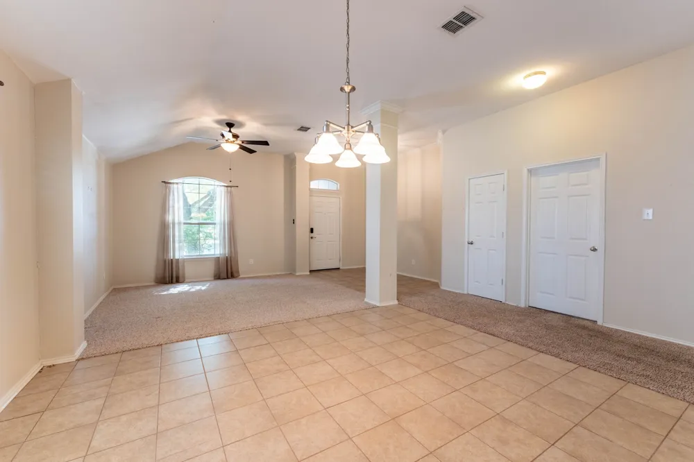 413 Tallowtree Drive Fate, TX 75087