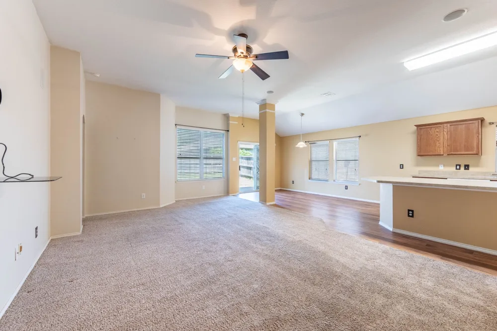 413 Tallowtree Drive Fate, TX 75087