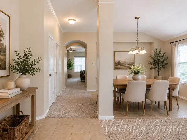 413 Tallowtree Drive Fate, TX 75087