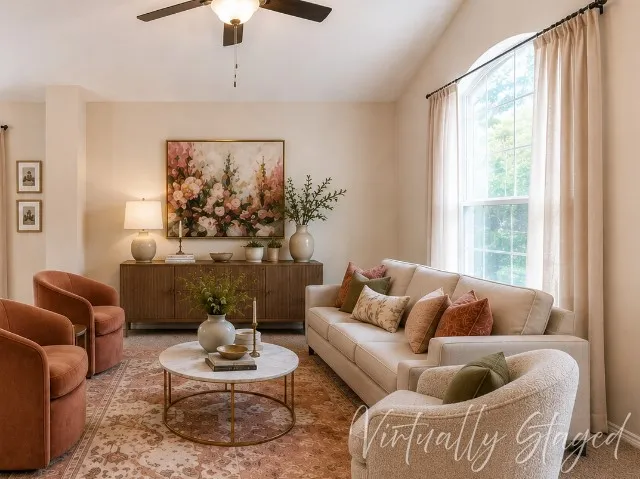 413 Tallowtree Drive Fate, TX 75087