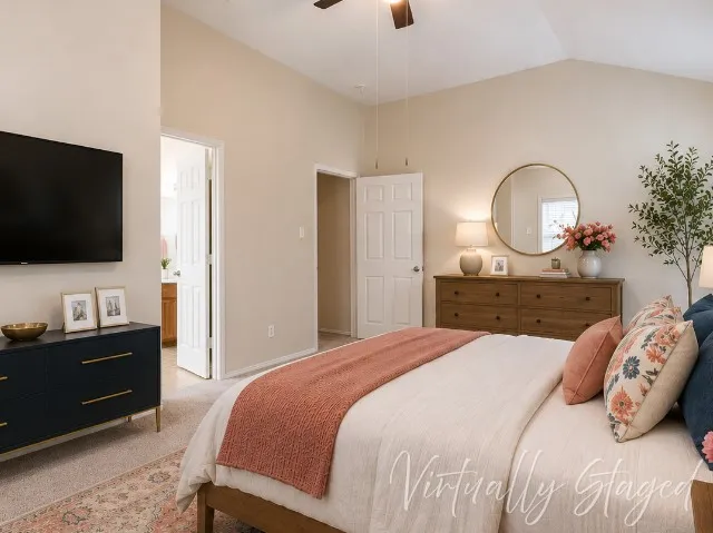 413 Tallowtree Drive Fate, TX 75087
