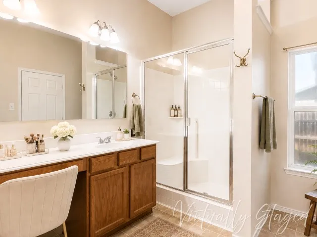 413 Tallowtree Drive Fate, TX 75087