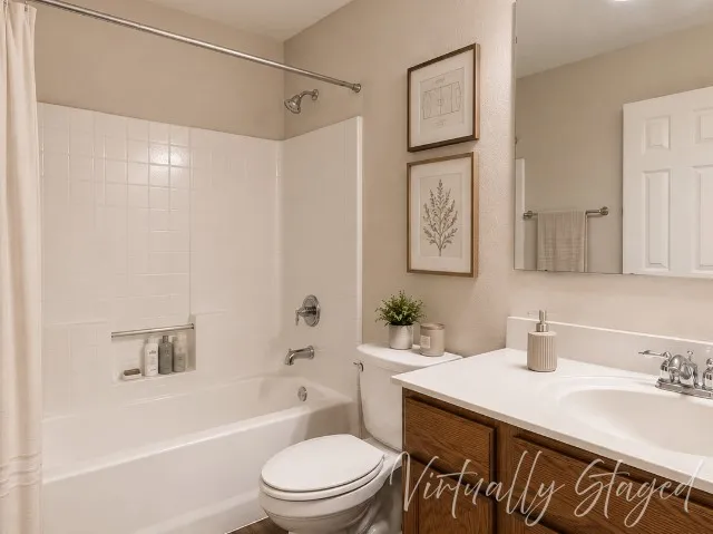 413 Tallowtree Drive Fate, TX 75087