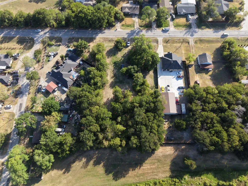 1712 S Sam houston Road Mesquite, TX 75149