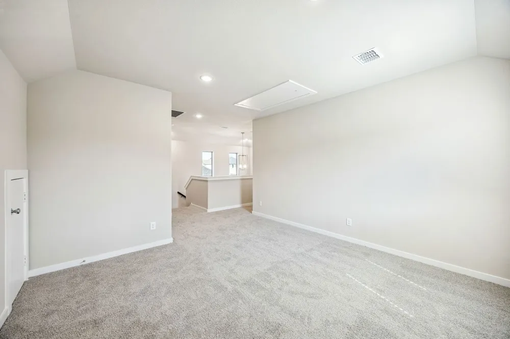1941 Paddock Lane Seagoville, TX 75159