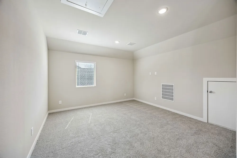 1941 Paddock Lane Seagoville, TX 75159