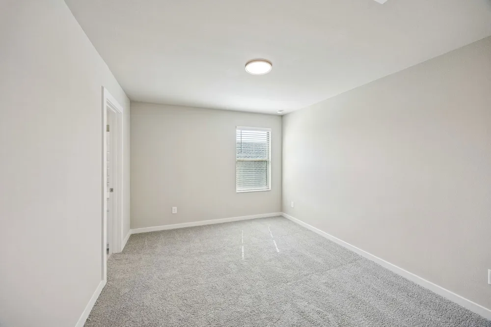 1941 Paddock Lane Seagoville, TX 75159