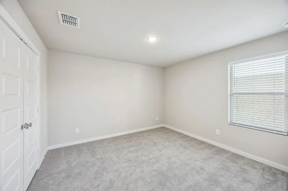 1941 Paddock Lane Seagoville, TX 75159