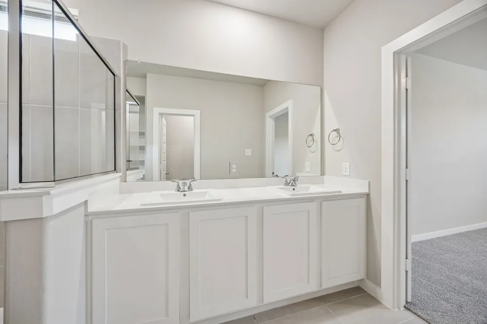 1941 Paddock Lane Seagoville, TX 75159
