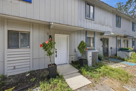 44 Berwick Circle #2