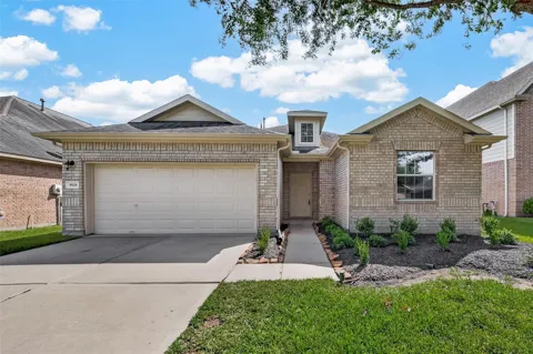9118 Cavalier Lane