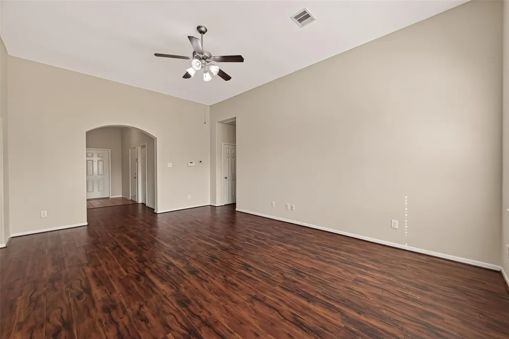 9118 Cavalier Lane Rosenberg, TX 77469