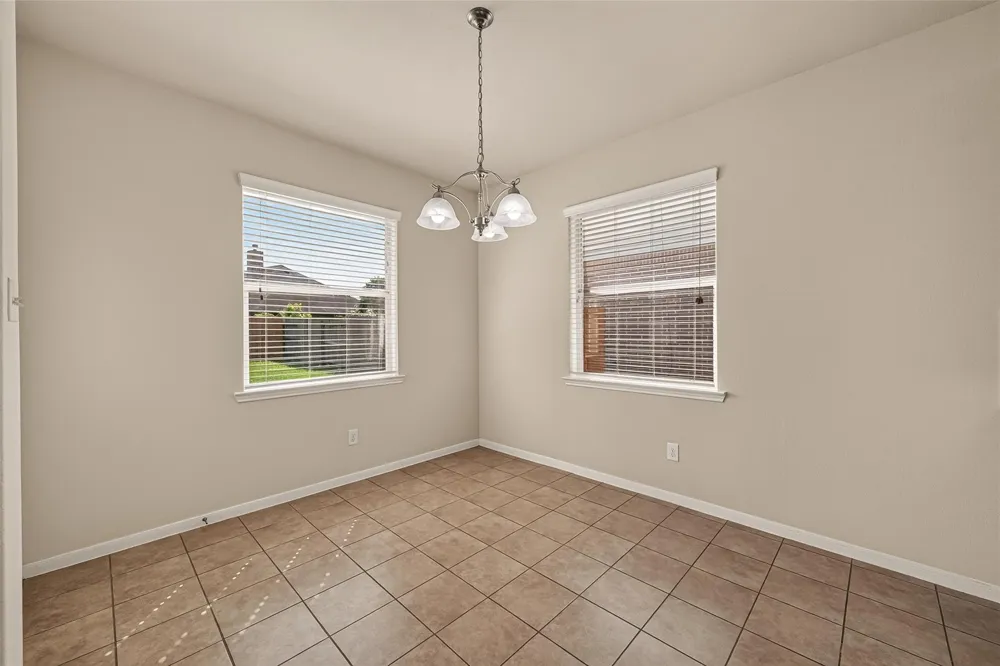 9118 Cavalier Lane Rosenberg, TX 77469